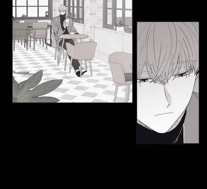 Chiếu Tướng 30 trang 13