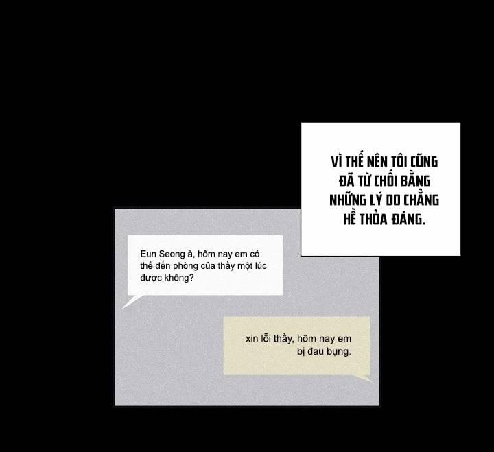 Chiếu Tướng 30 trang 14