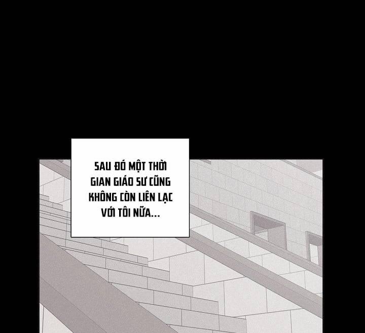 Chiếu Tướng 30 trang 15