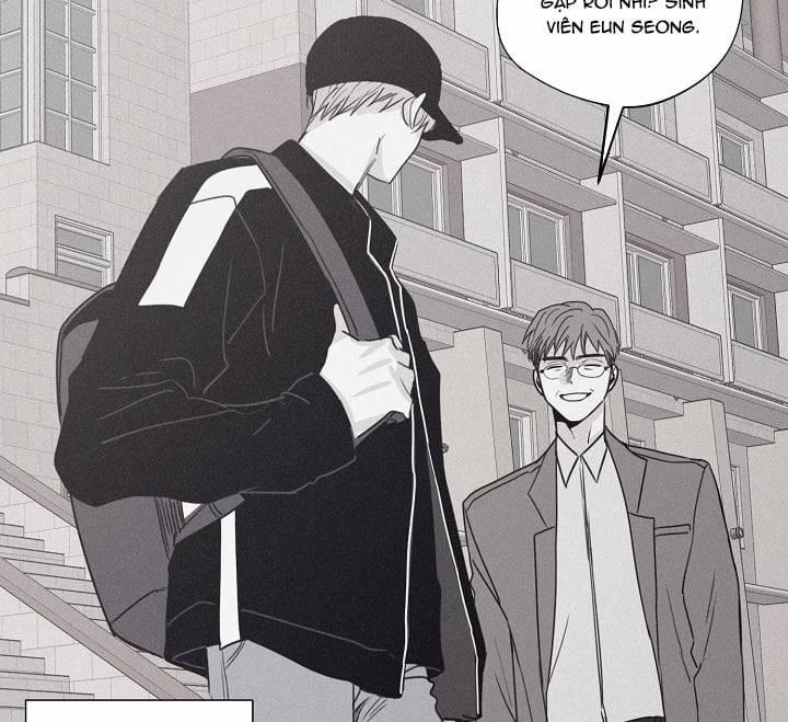 Chiếu Tướng 30 trang 17