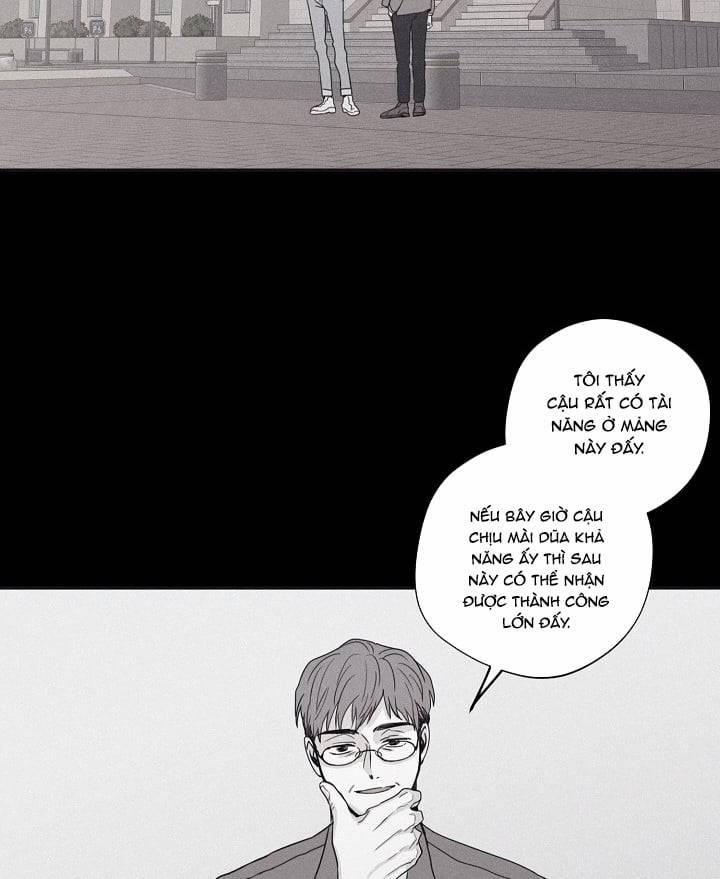 Chiếu Tướng 30 trang 27