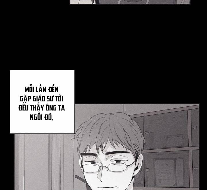 Chiếu Tướng 30 trang 3