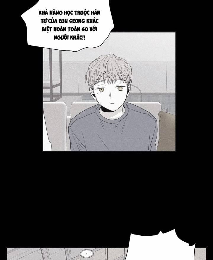 Chiếu Tướng 30 trang 32