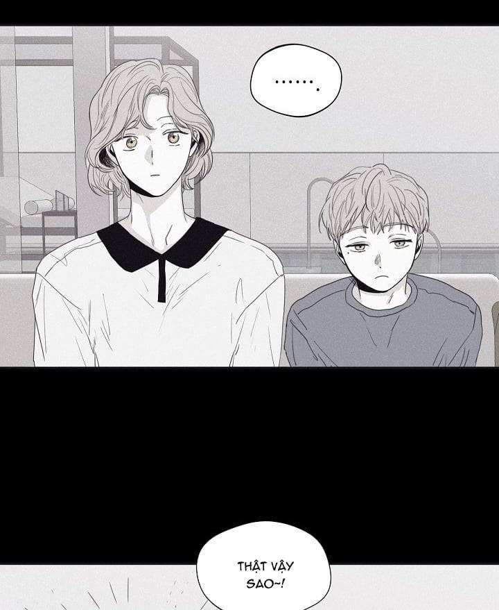 Chiếu Tướng 30 trang 34