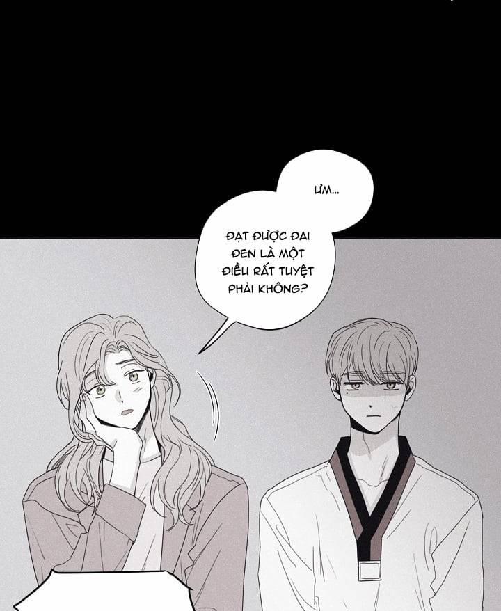 Chiếu Tướng 30 trang 43