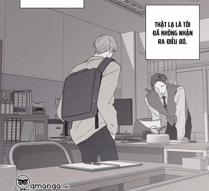 Chiếu Tướng 30 trang 5