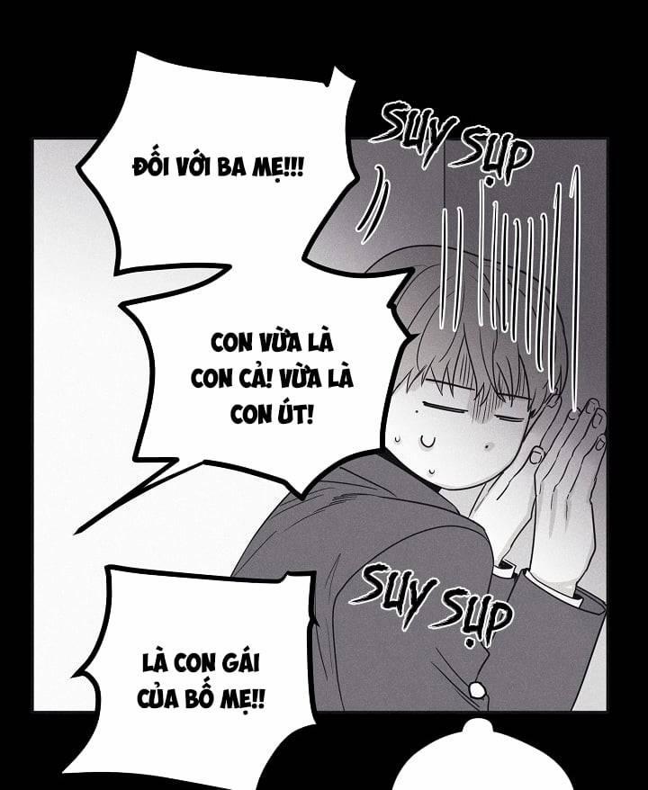 Chiếu Tướng 30 trang 53