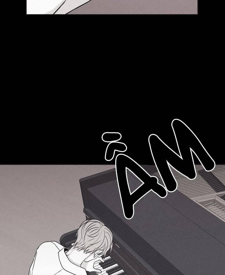 Chiếu Tướng 30 trang 59