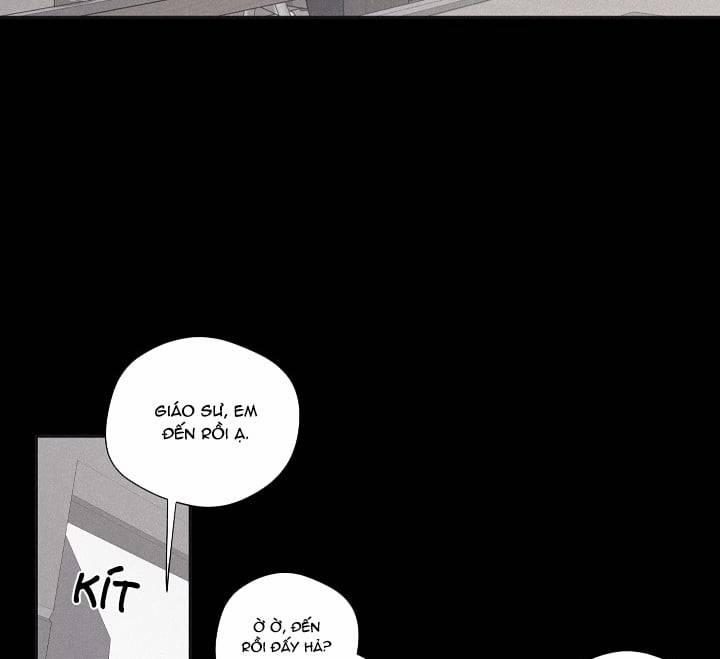 Chiếu Tướng 30 trang 6