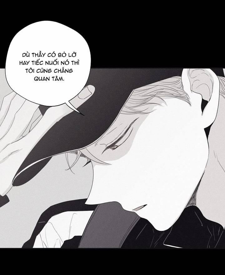 Chiếu Tướng 30 trang 65