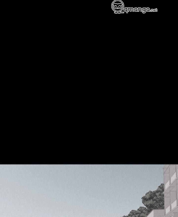 Chiếu Tướng 30 trang 74