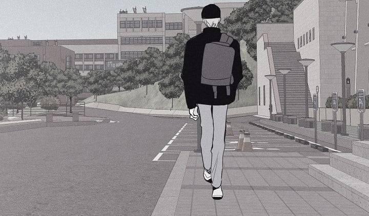 Chiếu Tướng 30 trang 75