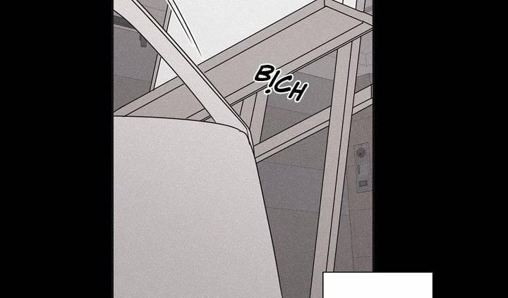 Chiếu Tướng 30 trang 93