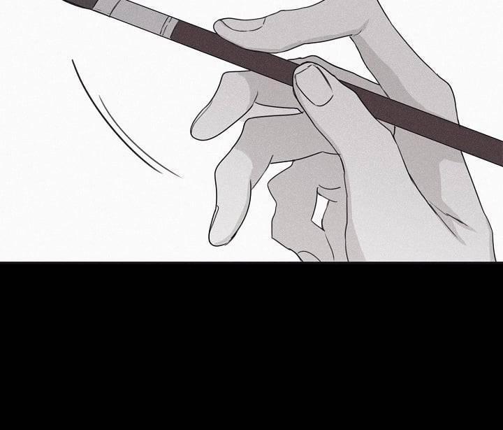 Chiếu Tướng 31 trang 1