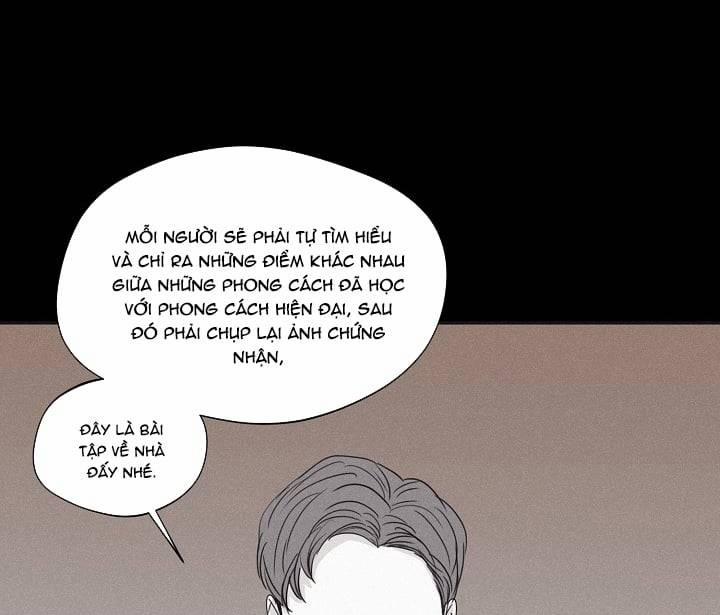 Chiếu Tướng 31 trang 12