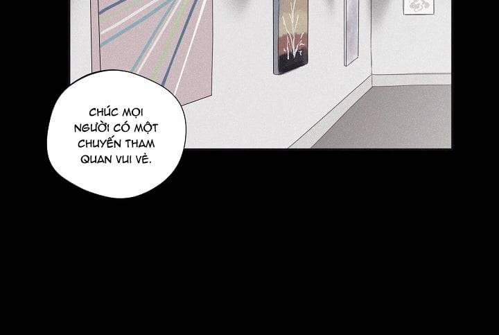 Chiếu Tướng 31 trang 25