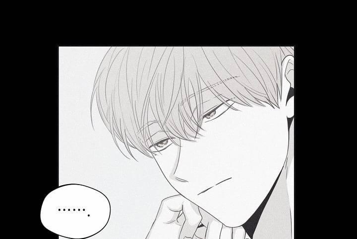 Chiếu Tướng 31 trang 28