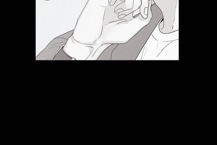 Chiếu Tướng 31 trang 29