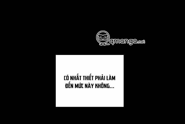 Chiếu Tướng 31 trang 30