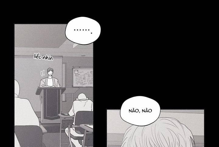 Chiếu Tướng 31 trang 38