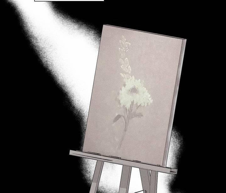 Chiếu Tướng 31 trang 4