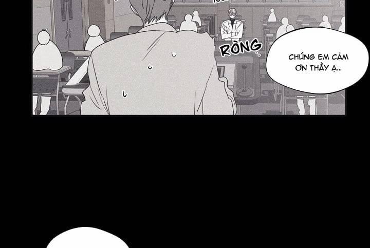 Chiếu Tướng 31 trang 41