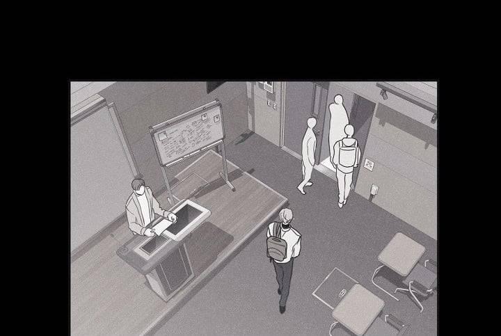 Chiếu Tướng 31 trang 46