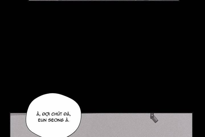 Chiếu Tướng 31 trang 47