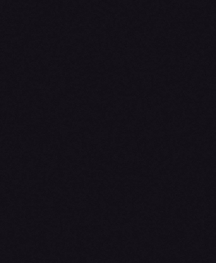 Chiếu Tướng 31 trang 52