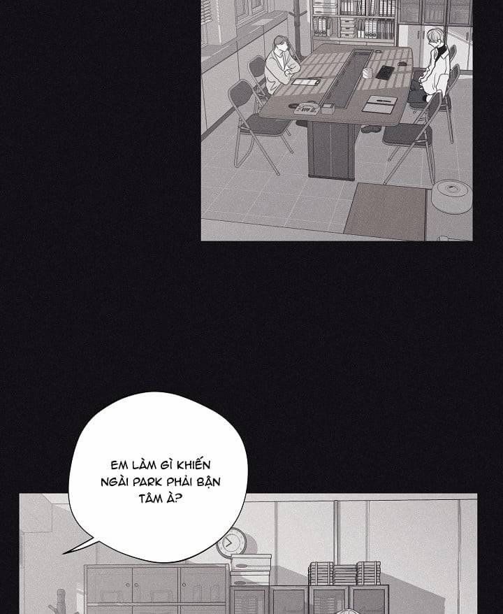 Chiếu Tướng 31 trang 54