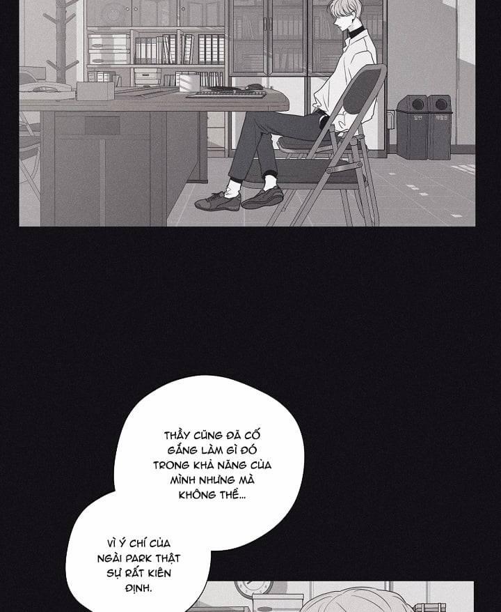 Chiếu Tướng 31 trang 55