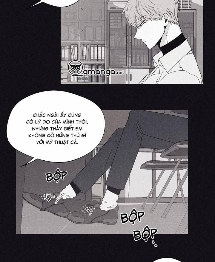 Chiếu Tướng 31 trang 56