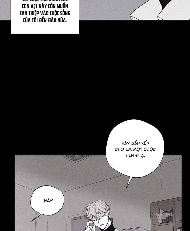 Chiếu Tướng 31 trang 62