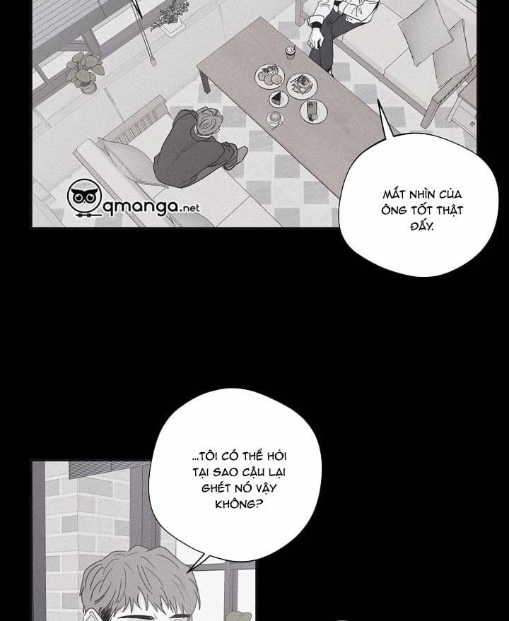 Chiếu Tướng 31 trang 71