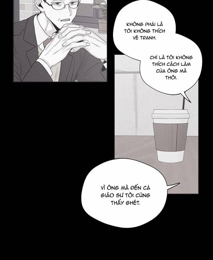 Chiếu Tướng 31 trang 72