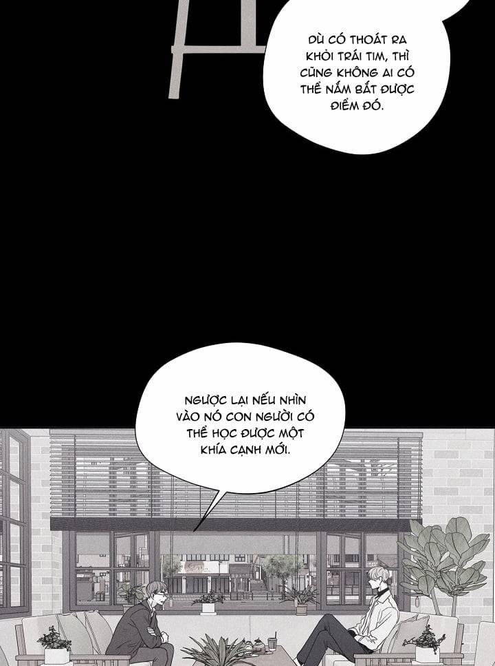 Chiếu Tướng 31 trang 75