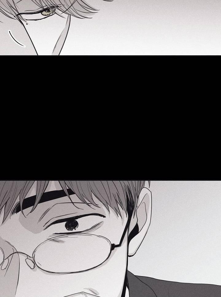 Chiếu Tướng 31 trang 79