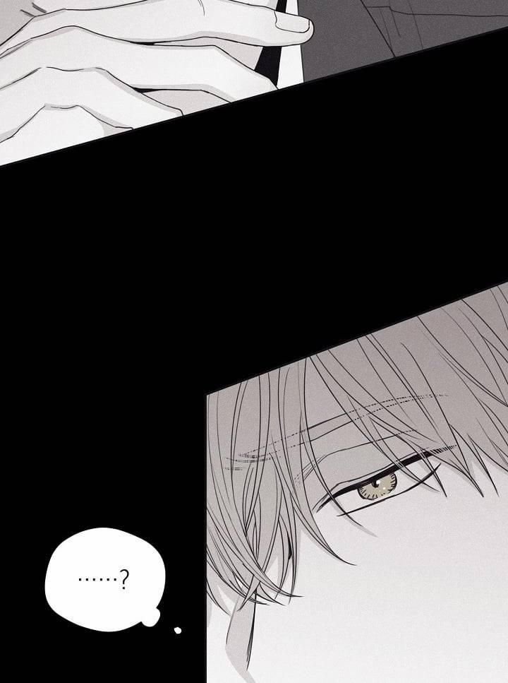 Chiếu Tướng 31 trang 80