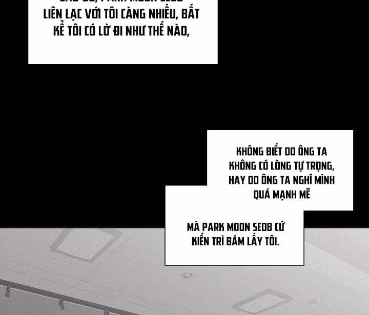 Chiếu Tướng 31 trang 9