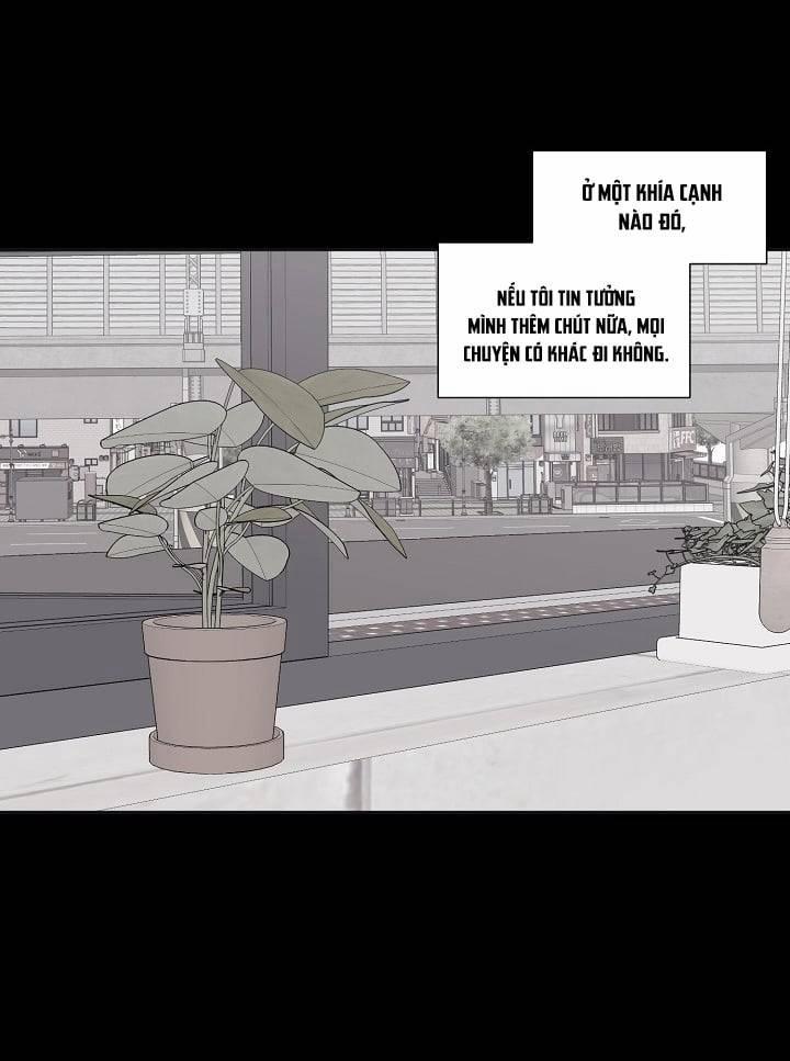 Chiếu Tướng 31 trang 92