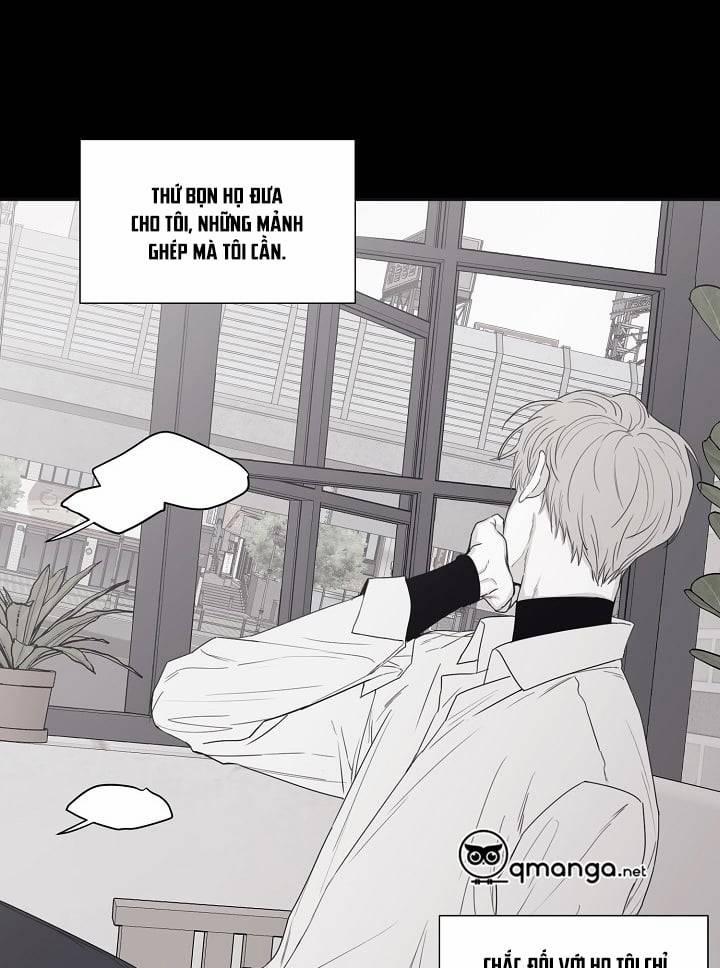 Chiếu Tướng 31 trang 93