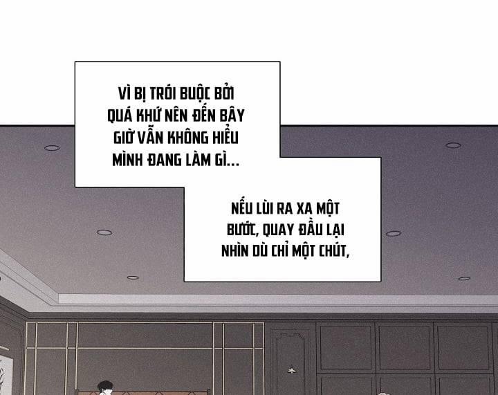 Chiếu Tướng 32 trang 10