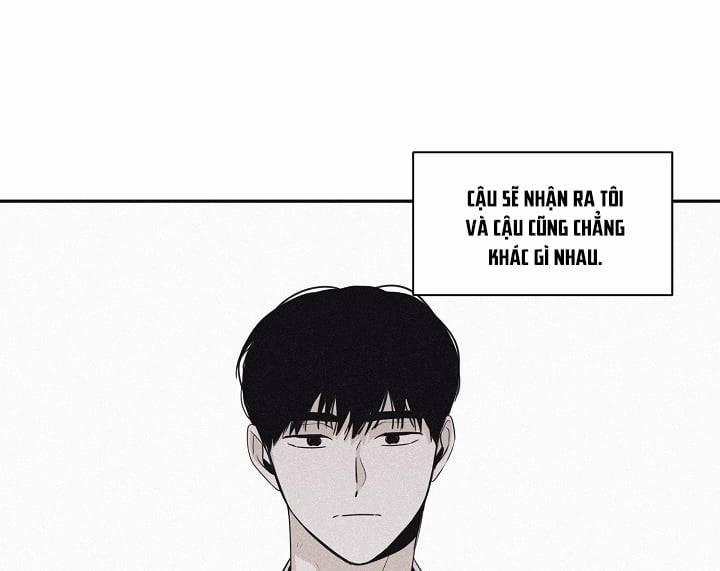 Chiếu Tướng 32 trang 12