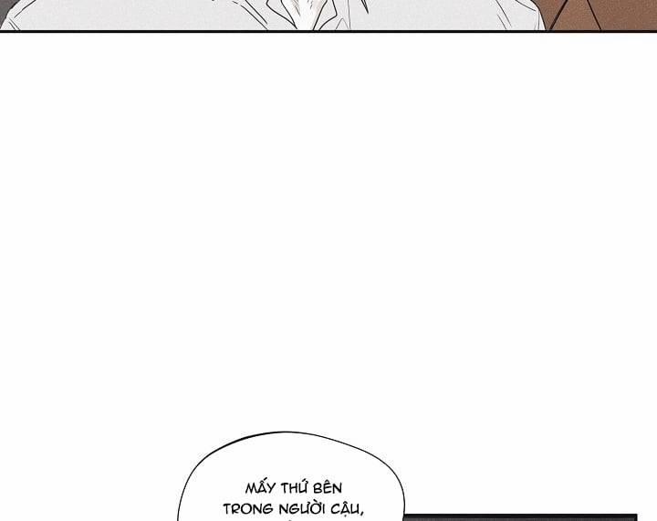 Chiếu Tướng 32 trang 17