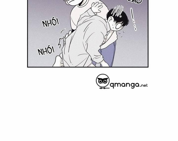 Chiếu Tướng 32 trang 24