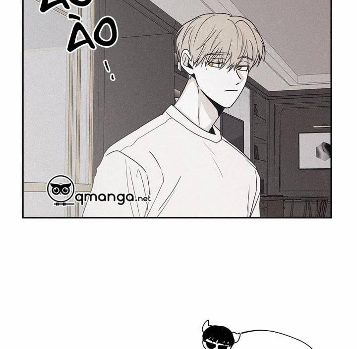 Chiếu Tướng 32 trang 37