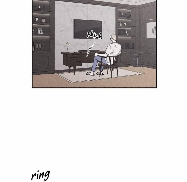 Chiếu Tướng 32 trang 39