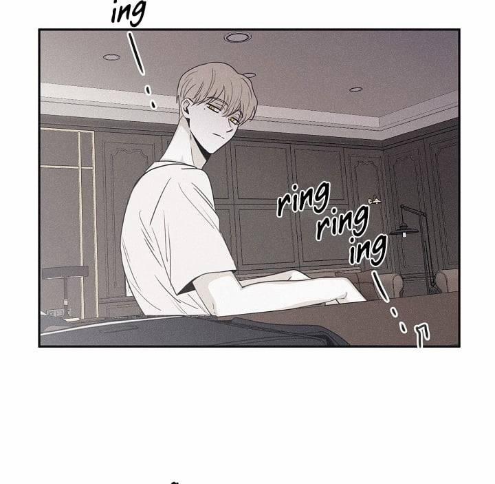 Chiếu Tướng 32 trang 40