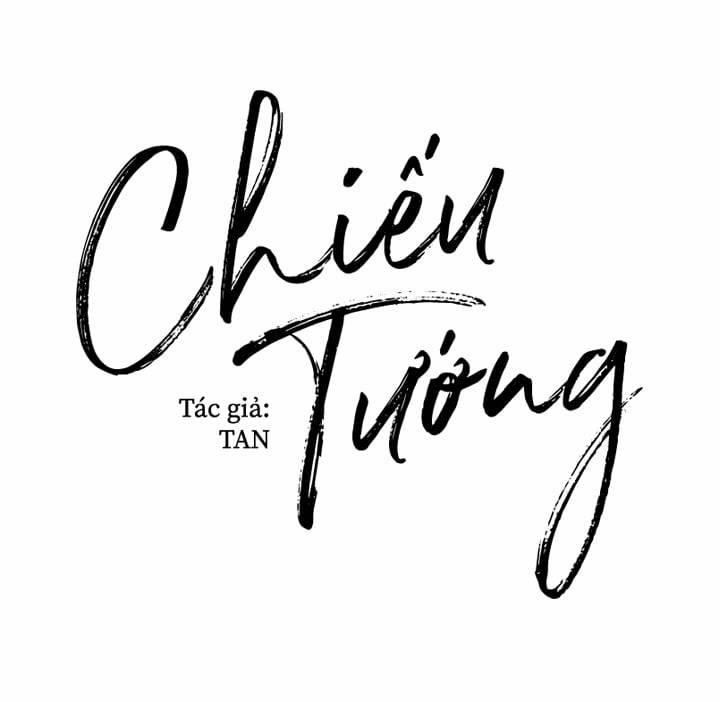 Chiếu Tướng 32 trang 46