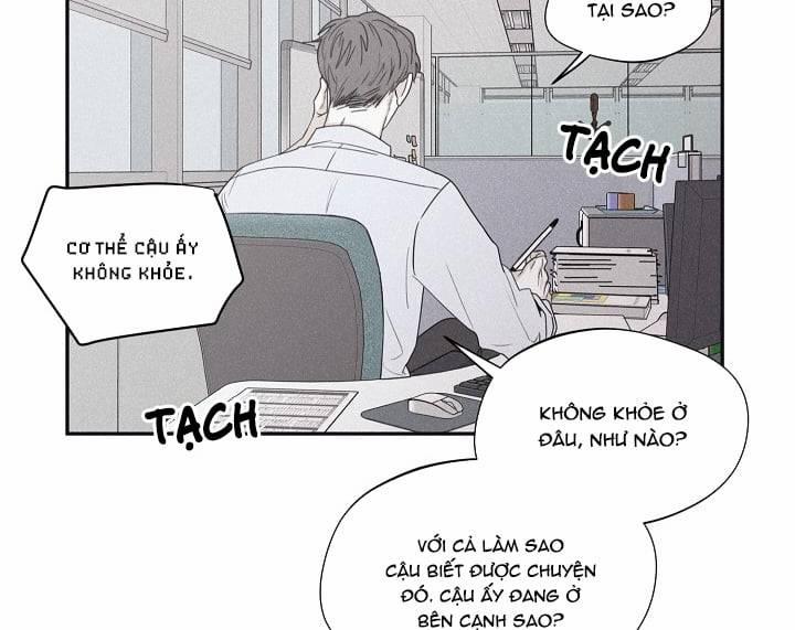 Chiếu Tướng 32 trang 51